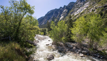 temple-quarry-trail06