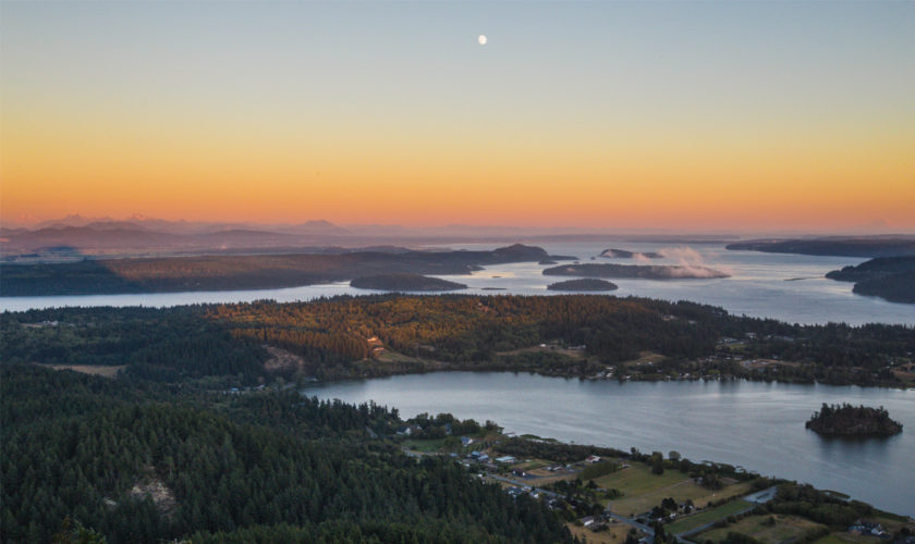 washington-state-bucket-list04
