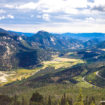 rock-mountain-national-park02