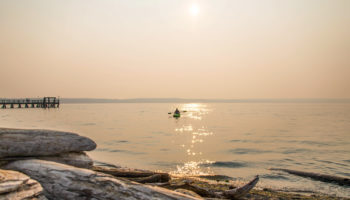 kayaking-kayak-point11