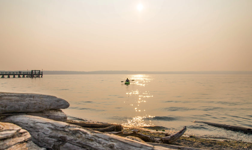 kayaking-kayak-point11