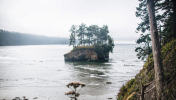 salt-creek-recreation-area07