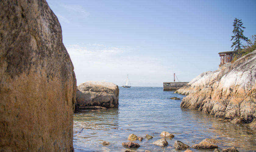 lighthousepark06
