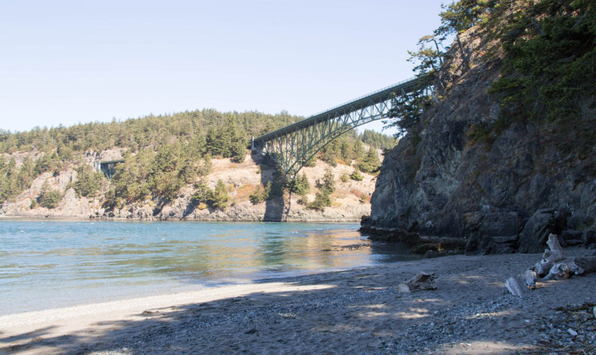 deception-pass-bridge10