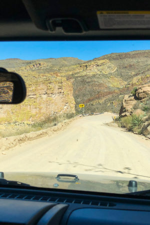 apache-trail09